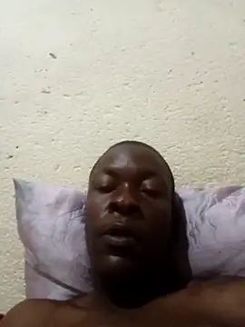 lilpip online show from 10/13/25, 12:34