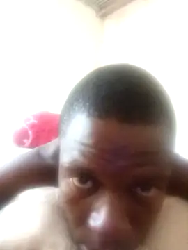 lilpip online show from 02/19/26, 01:30