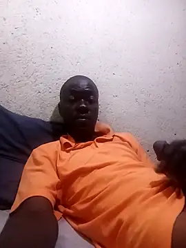 lilpip online show from 01/05/26, 09:18