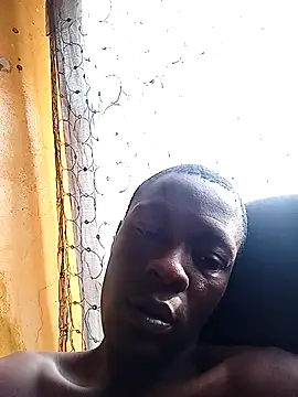 lilpip online show from 03/26/26, 05:28