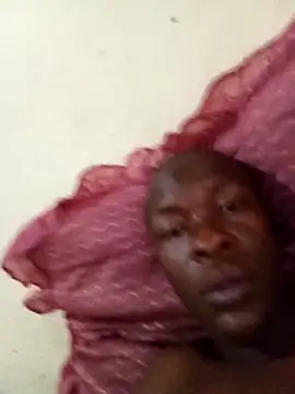 lilpip online show from 09/24/25, 03:18