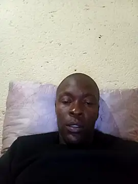 lilpip online show from 09/25/25, 07:20