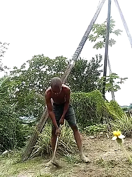 lilpip online show from 04/07/26, 12:51