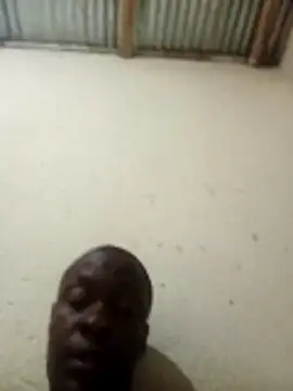 lilpip online show from 04/08/26, 12:56