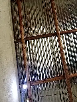 lilpip online show from 10/18/25, 11:45