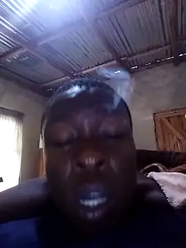 lilpip online show from 10/20/25, 06:37