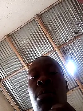 lilpip online show from 04/12/26, 05:44