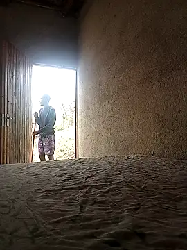 lilpip online show from 11/06/25, 05:22