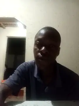 lilpip online show from 02/14/26, 10:54