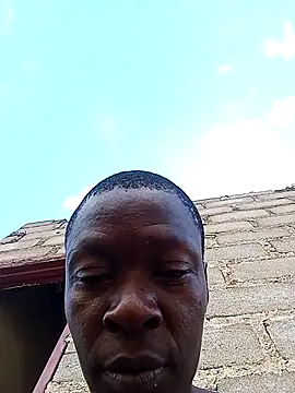 lilpip online show from 01/18/26, 08:07