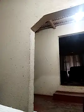 lilpip online show from 02/14/26, 03:51