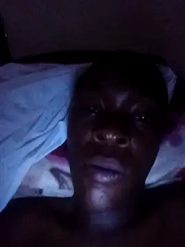 lilpip online show from 02/19/26, 12:29