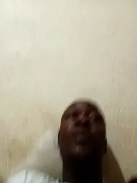 lilpip online show from 04/04/26, 01:12