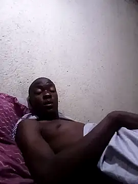 lilpip online show from 02/03/26, 03:59