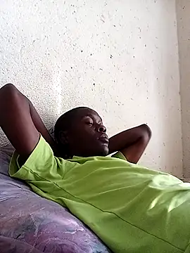 lilpip online show from 10/11/25, 04:46