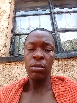 lilpip online show from 03/22/26, 07:32