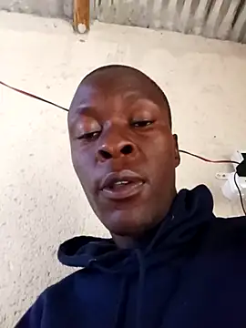 lilpip online show from 10/30/25, 01:53