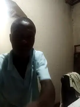 lilpip online show from 02/17/26, 10:40