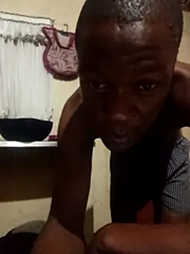 lilpip online show from 03/12/26, 01:33