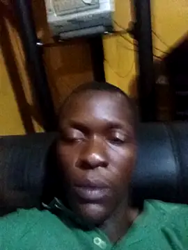 lilpip online show from 03/26/26, 07:01