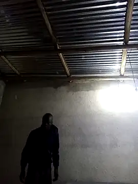 lilpip online show from 11/26/25, 02:00