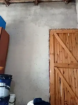 lilpip online show from 11/17/25, 03:05