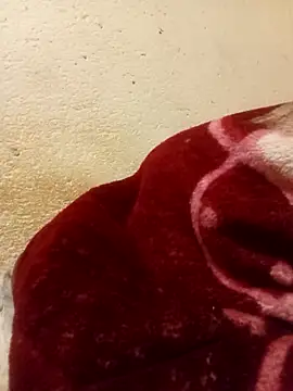 lilpip online show from 04/06/26, 12:28