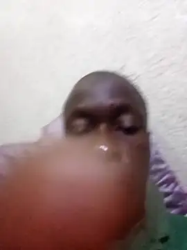 lilpip online show from 11/28/25, 05:35