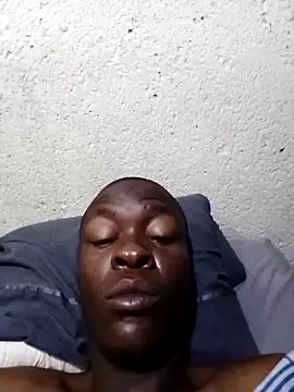 lilpip online show from 11/30/25, 01:50