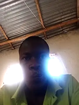 lilpip online show from 04/10/26, 05:14