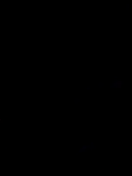 lilpip online show from 05/05/26, 03:53