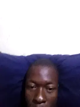 lilpip online show from 11/07/25, 12:04