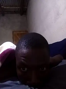 lilpip online show from 11/08/25, 08:12