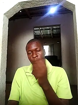 lilpip online show from 04/09/26, 07:47