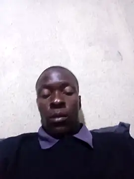 lilpip online show from 11/02/25, 06:24