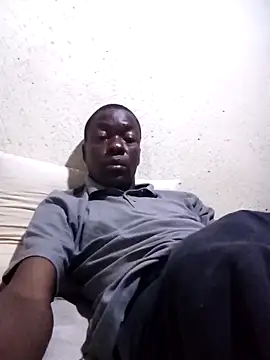 lilpip online show from 11/12/25, 01:21