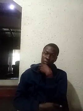 lilpip online show from 10/19/25, 02:42