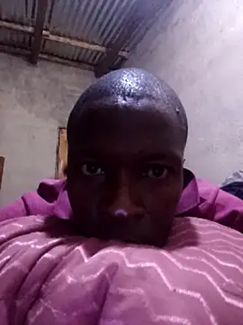 lilpip online show from 02/07/26, 07:11