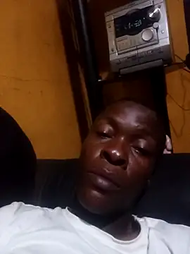 lilpip online show from 03/23/26, 07:25