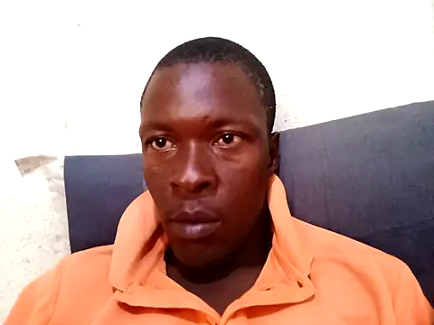 lilpip online show from 11/08/25, 07:56