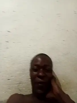 lilpip online show from 03/07/26, 03:57