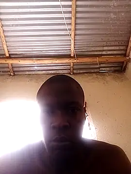 lilpip online show from 04/06/26, 05:41