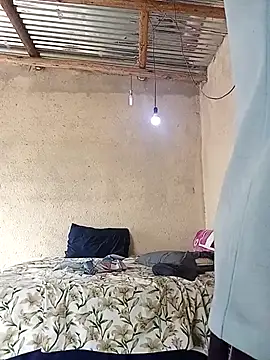 lilpip online show from 10/27/25, 11:55