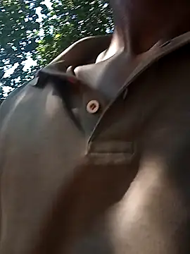 lilpip online show from 10/02/25, 12:41