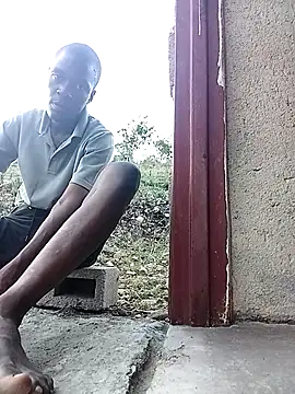 lilpip online show from 10/31/25, 04:03