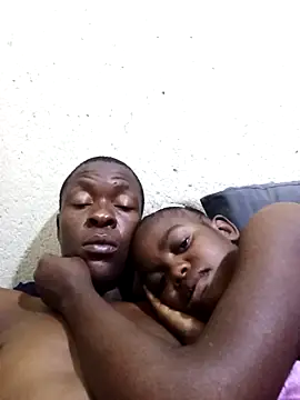 lilpip online show from 12/14/25, 09:31