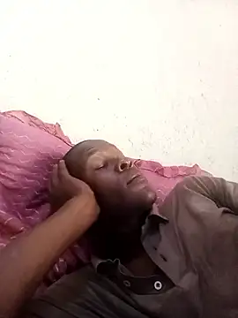 lilpip online show from 01/17/26, 03:26