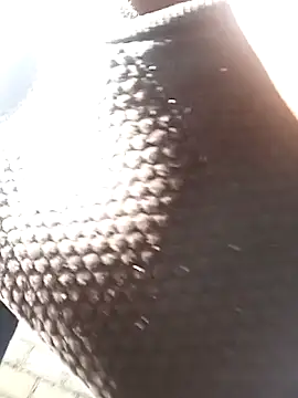 lilpip online show from 03/10/26, 05:22