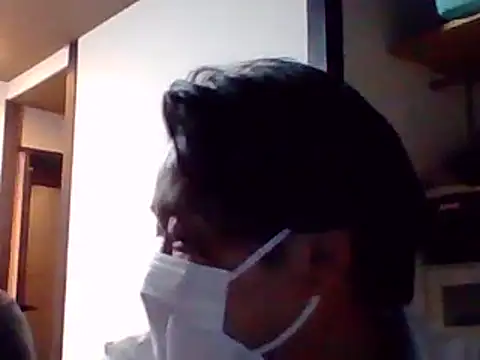 kinakinako online show from 10/31/25, 07:43