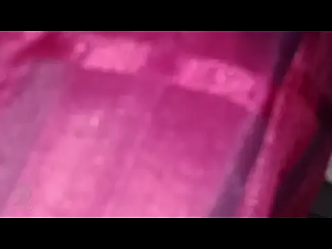 longsexji online show from 01/14/26, 05:27